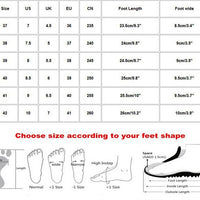 Fashionable Flat-Bottomed, Simple And Lightweight Indoor Anti-Slip Cross-Shaped Slippers For Women To Wear Outside, Summer Beach Flip-Flops