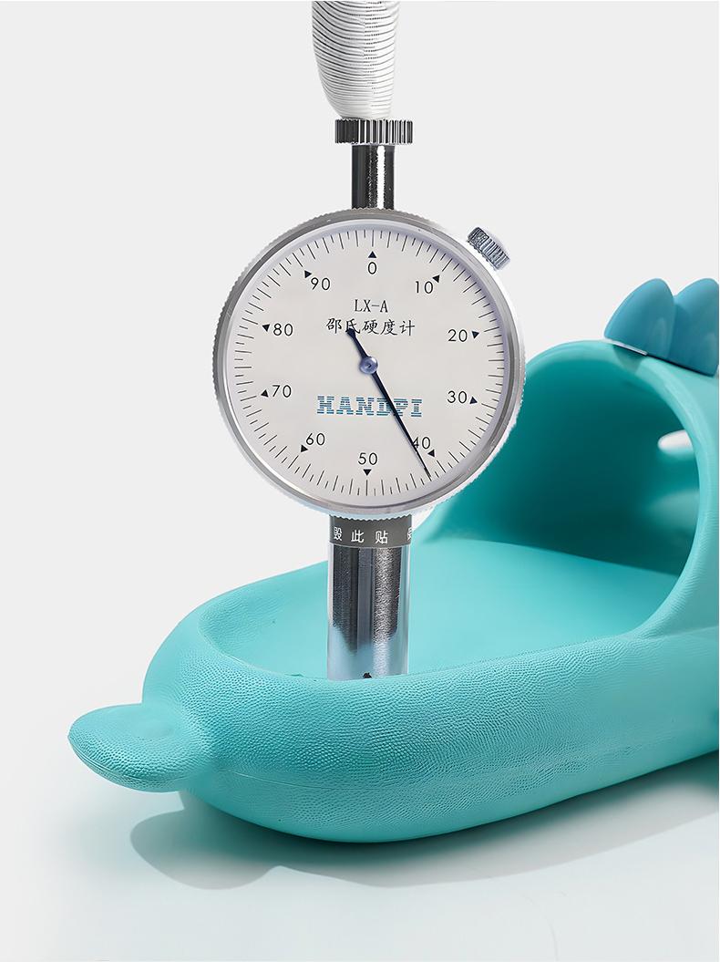 Ugly Fish Slippers For Women To Wear In Summer, Soft-Soled Anti-Slip Indoor Couple Slippers For Home Use