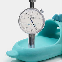 Ugly Fish Slippers For Women To Wear In Summer, Soft-Soled Anti-Slip Indoor Couple Slippers For Home Use