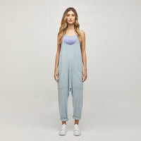 Summer Wide Leg Jumpsuits (Buy 2 Free Shipping)