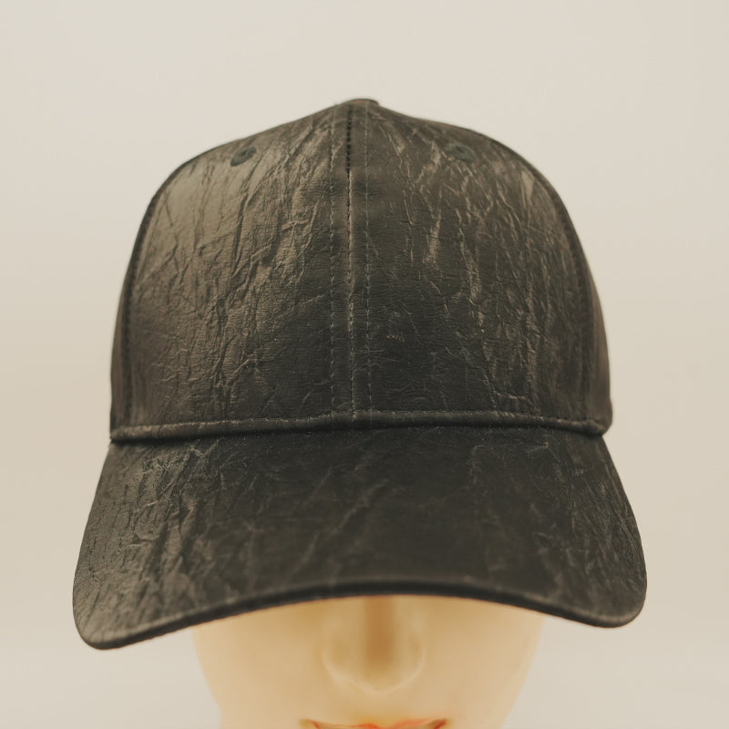 PU-Series Hats