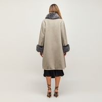 Women's Winter Coat Coats
