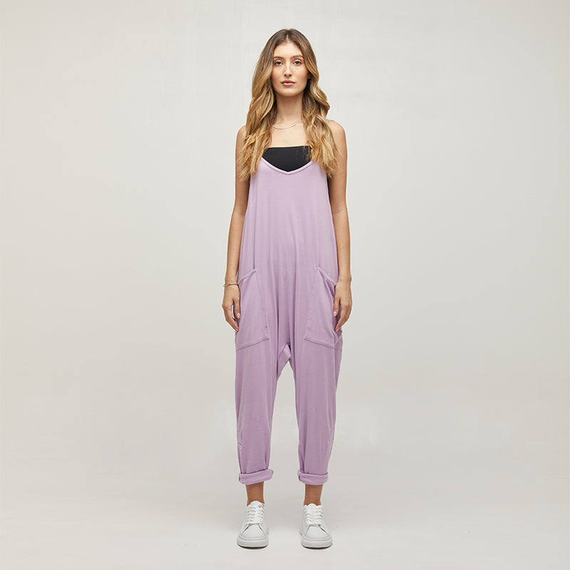 Summer Wide Leg Jumpsuits(Livestream)