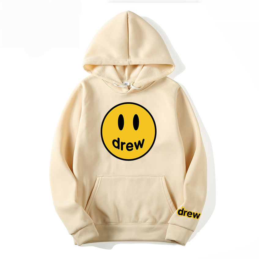 Drew House Sweater