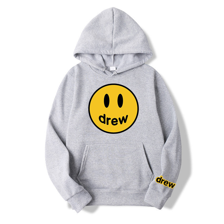 Drew House Sweater
