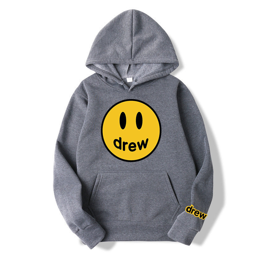 Drew House Sweater