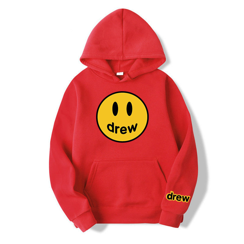 Drew House Sweater