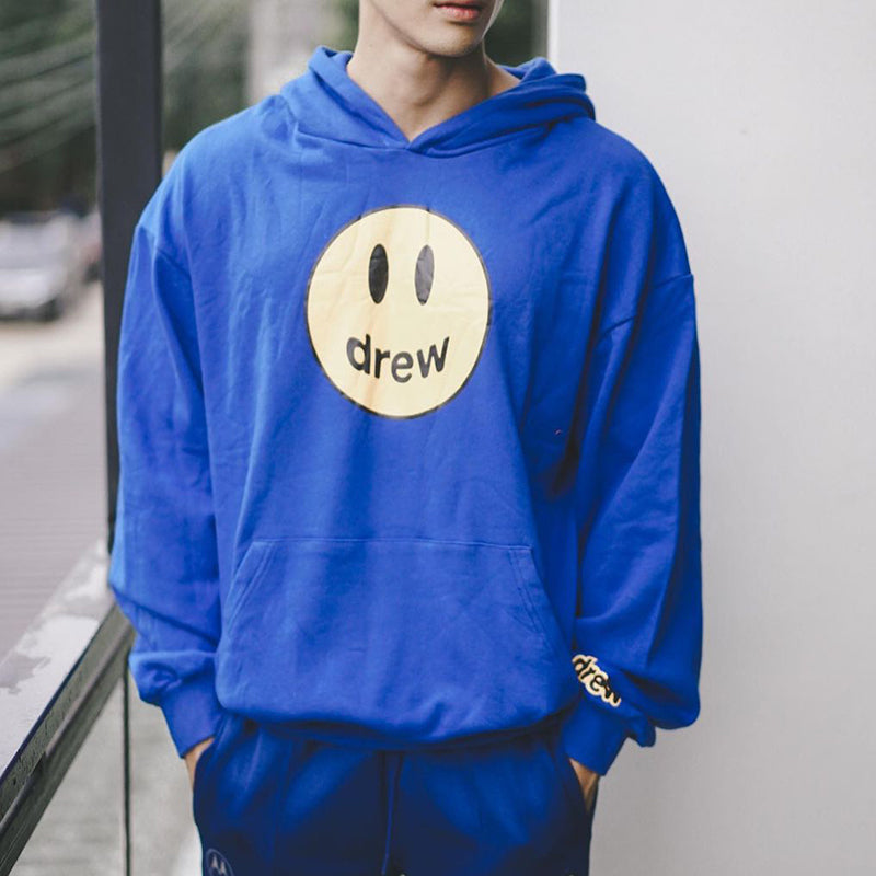 Drew House Sweater