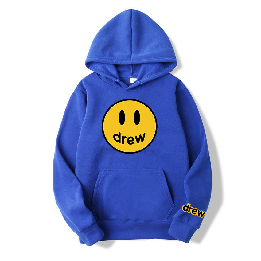 Drew House Sweater