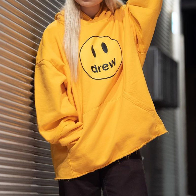 Drew House Sweater
