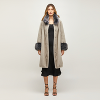 Women's Winter Coat Coats