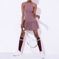 Sports tennis sports dress