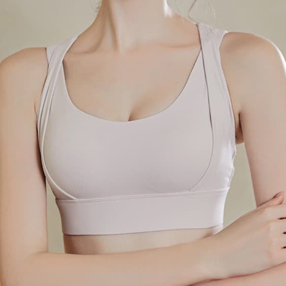 Sports Underwear