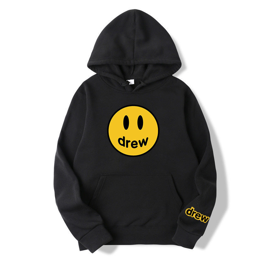 Drew House Sweater