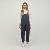 Winter Wide Leg Jumpsuits (Buy 2 Free Shipping)